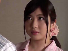 asian cute porn 3