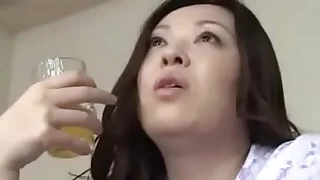 549 step mom porn videos