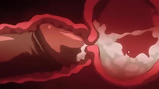 3182 creampie porn videos