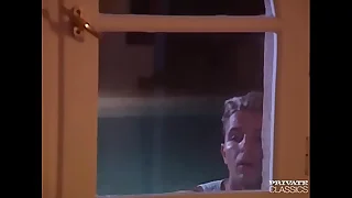 498 vintage porn videos