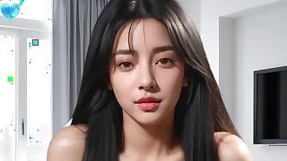 2468 anal sex porn videos