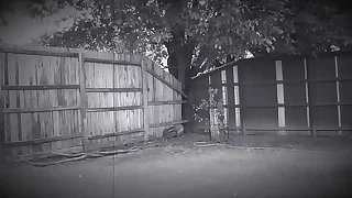 A short overlay about a man missing his loved one&period;  Fully nude&period;