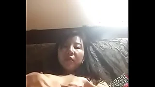 chinese