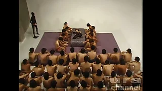 1499 asian woman porn videos