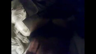 good black pussy doggiestyle