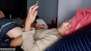 1499 asian woman porn videos