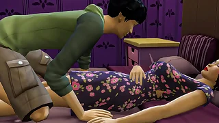 4622 asian milf porn videos