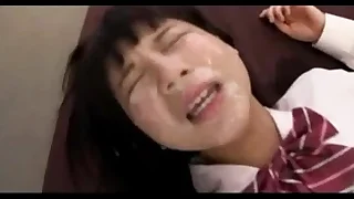 3664 facial porn videos