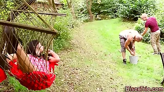 9425 cum porn videos