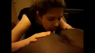 Her Roguish Salad
